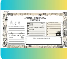 capa-2-5
