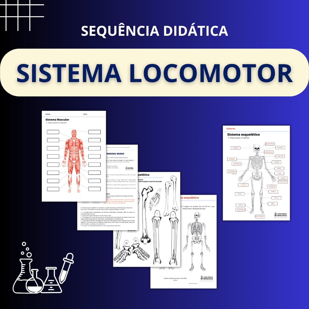 capa-materiais-didaticos-biologia-2