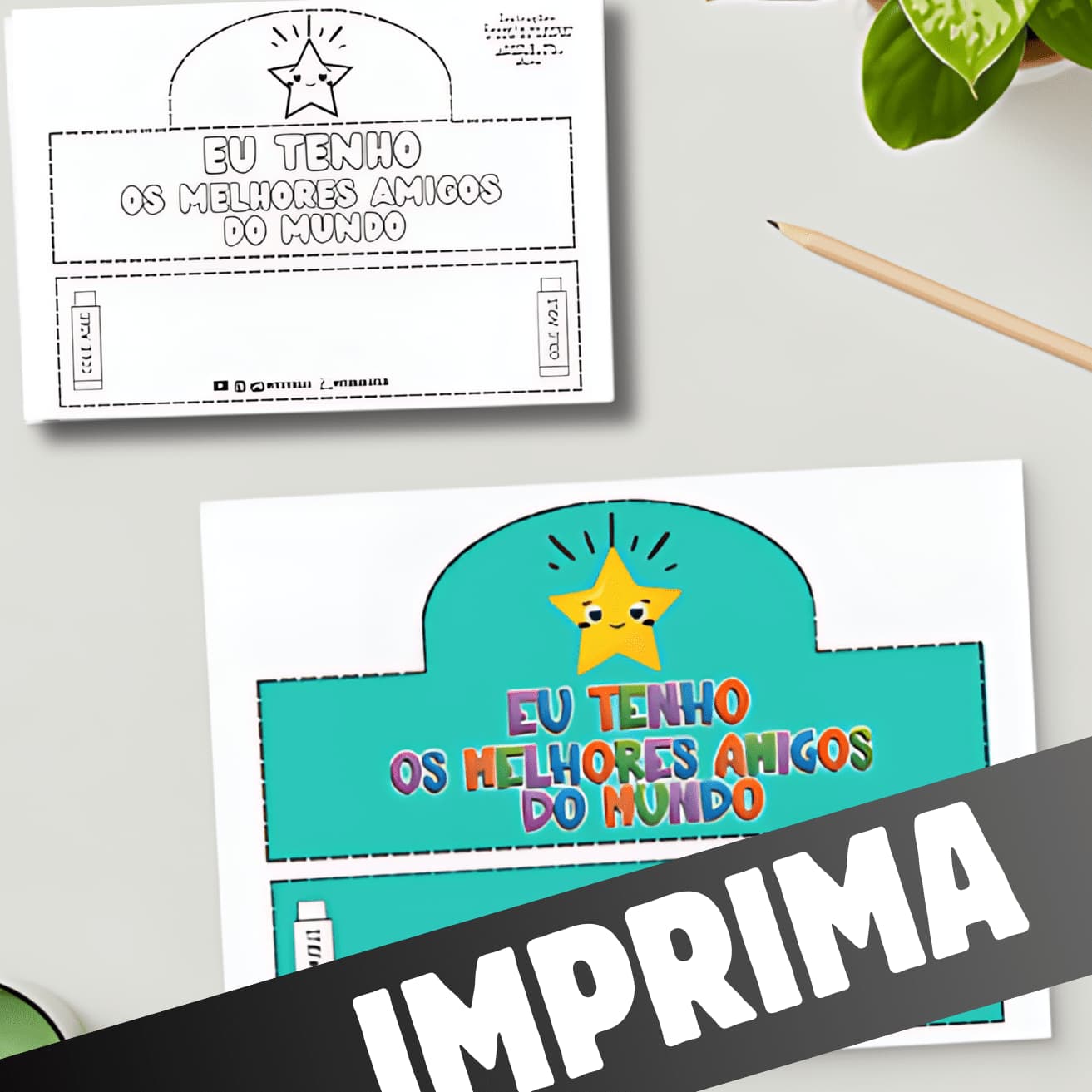 capas-ta-pronto-fez-pensar-amizade-amigo-games-1-2