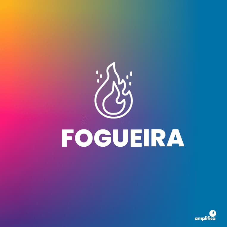 captura-de-tela-2024-10-03-as-09-32-19
