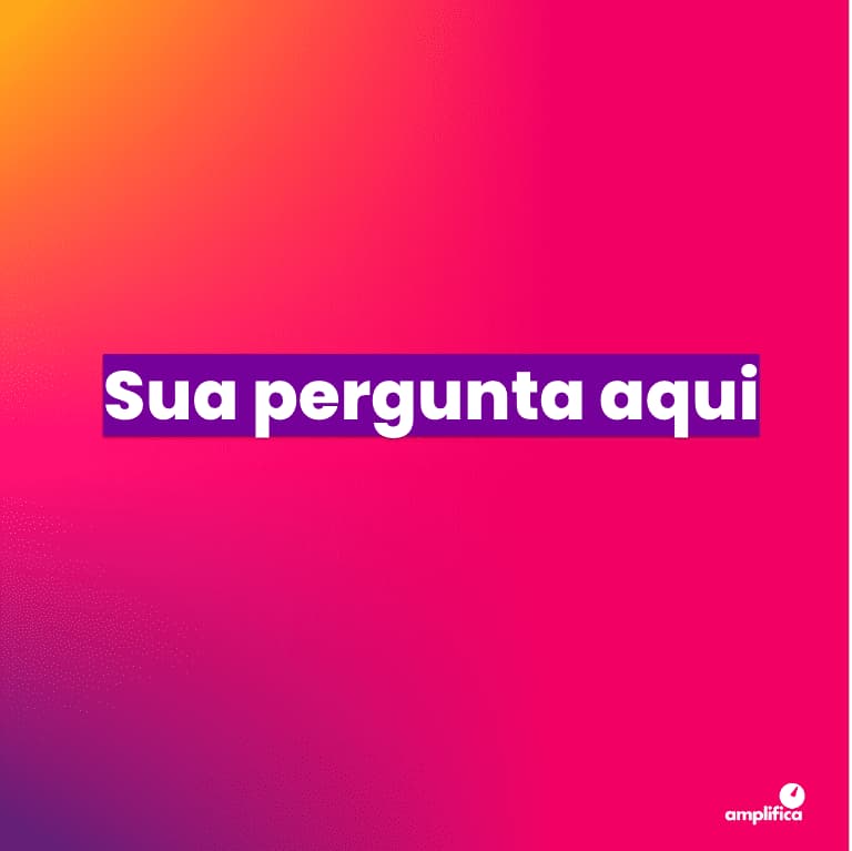 captura-de-tela-2024-10-03-as-09-32-25