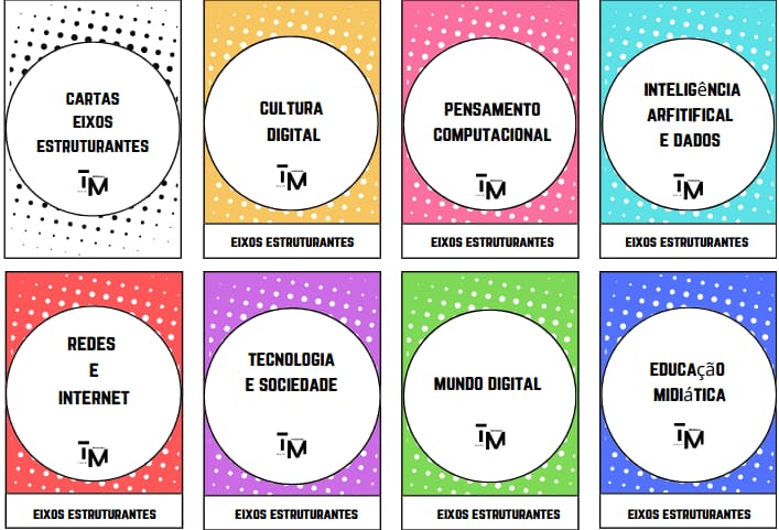 captura-de-tela-2024-08-22-072520
