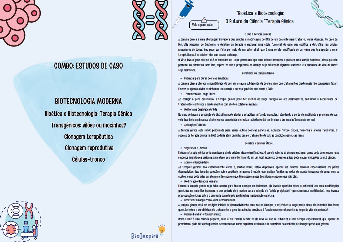 captura-de-tela-2024-10-06-083024