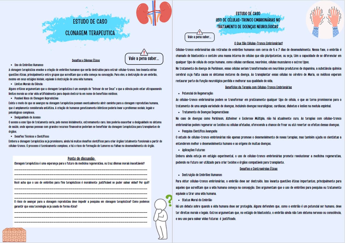 captura-de-tela-2024-10-06-083127