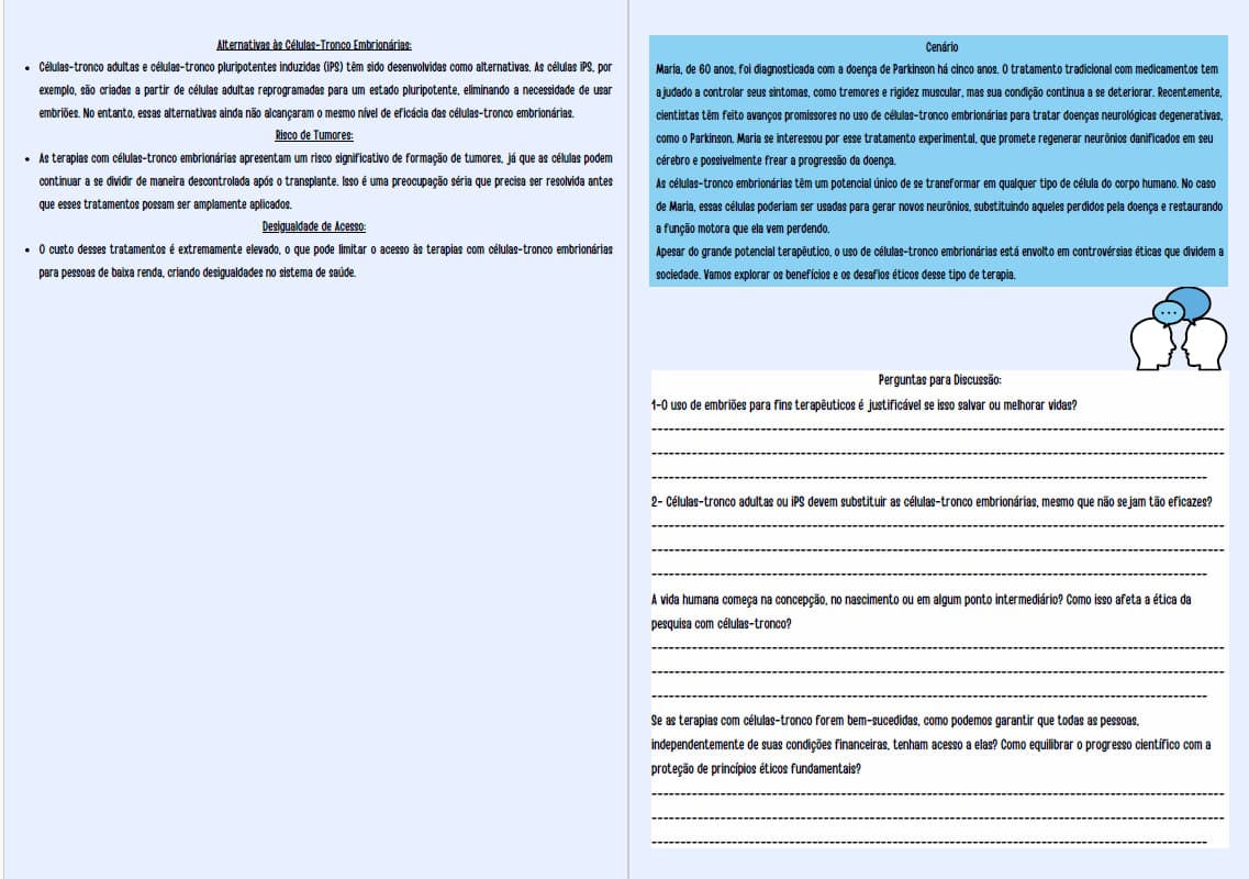 captura-de-tela-2024-10-06-083149