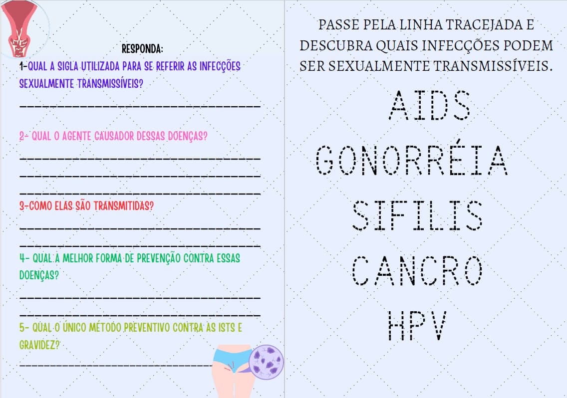 captura-de-tela-2024-10-06-090845