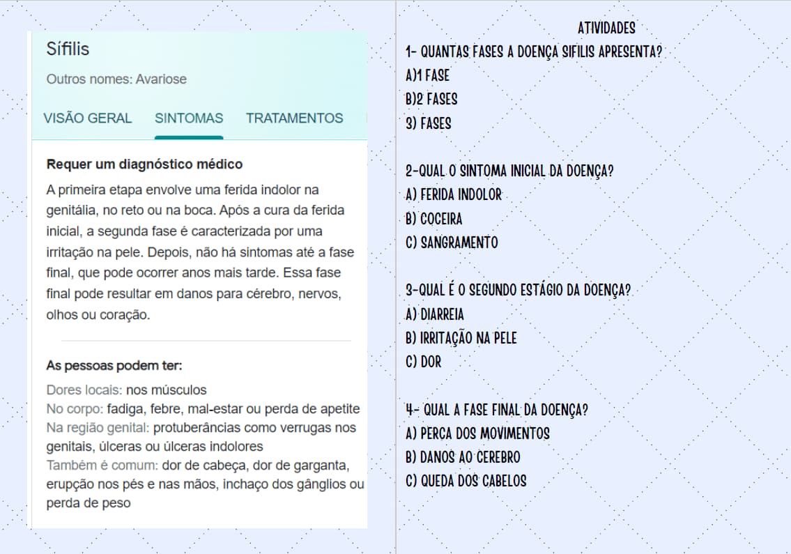 captura-de-tela-2024-10-06-090946-2