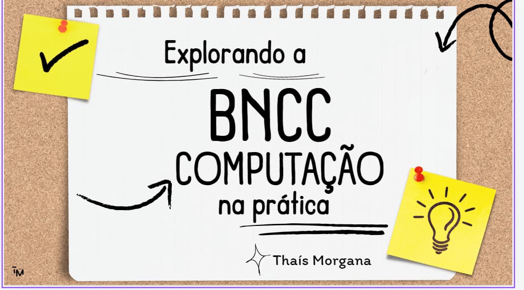 captura-de-tela-2024-10-06-131320