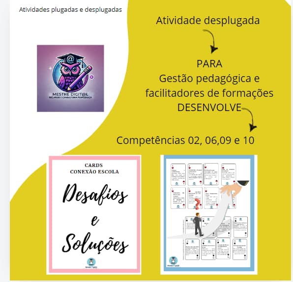 captura-de-tela-2024-10-13-143323