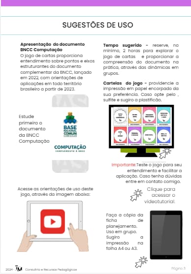 captura-de-tela-2024-10-13-170729