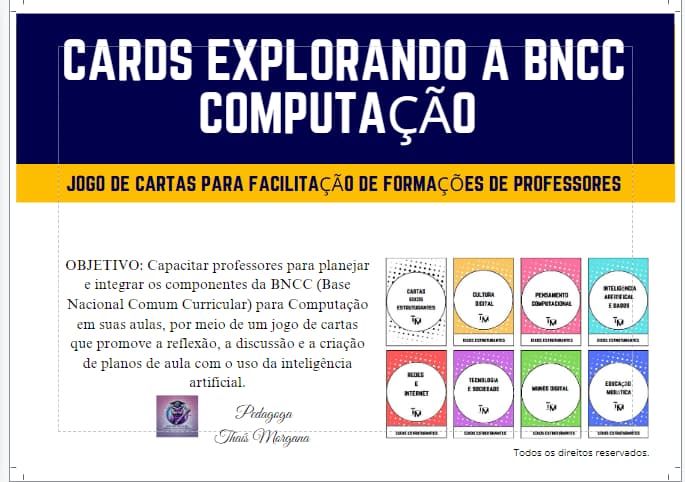 captura-de-tela-2024-10-13-170745