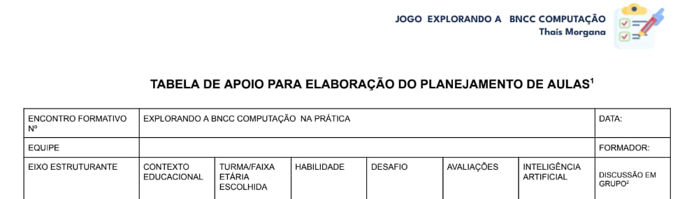 captura-de-tela-2024-10-13-170854