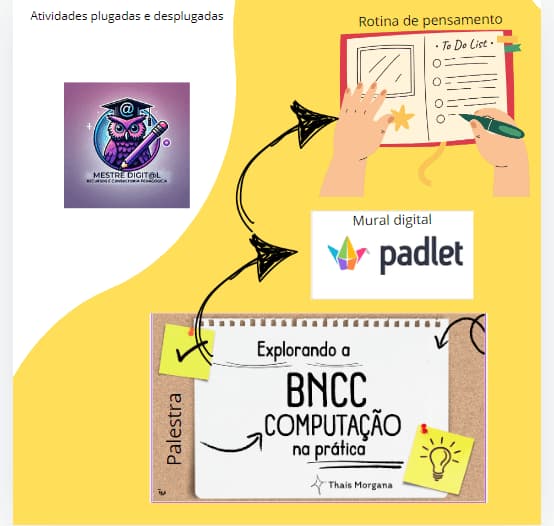 captura-de-tela-2024-10-13-175158