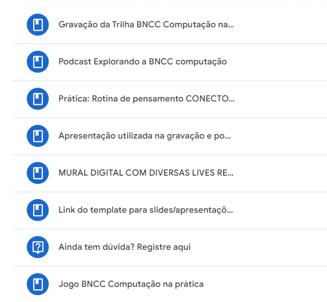 captura-de-tela-2024-10-13-175518