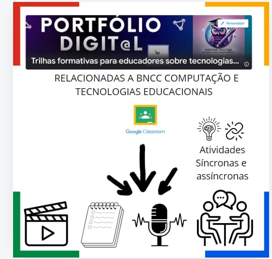 captura-de-tela-2024-10-13-181048