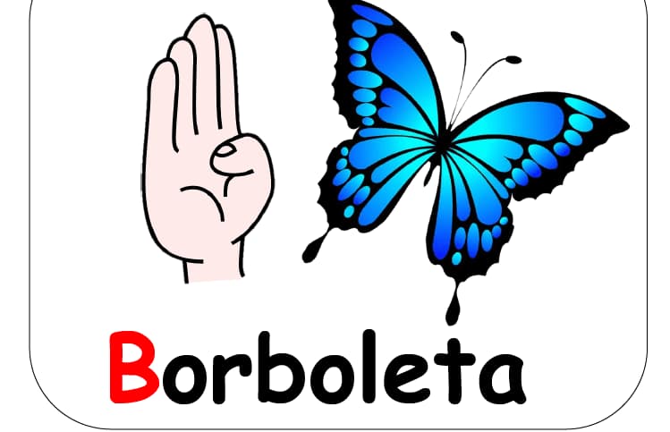 captura-de-tela-2024-10-30-203138