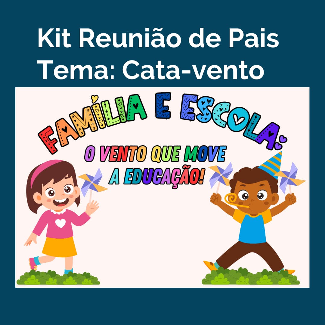 copia-de-copia-de-post-instagram-semana-da-patria-brasil-minimalista-verde-e-amarelo-2-2