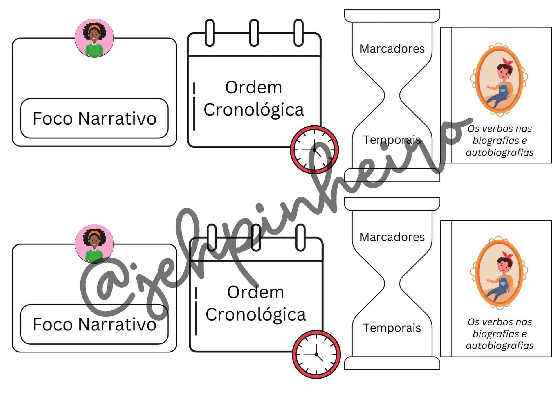copia-de-lapbook-biografia-e-autobiografia-2
