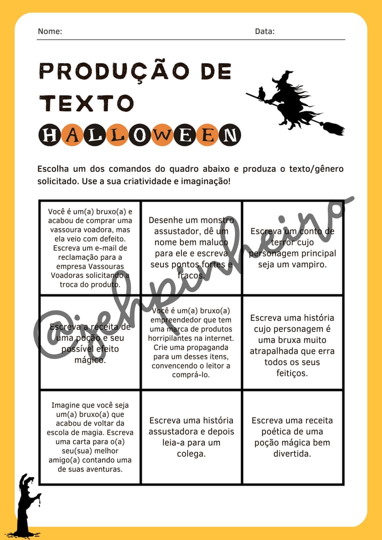 copia-de-producao-escrita-halloween