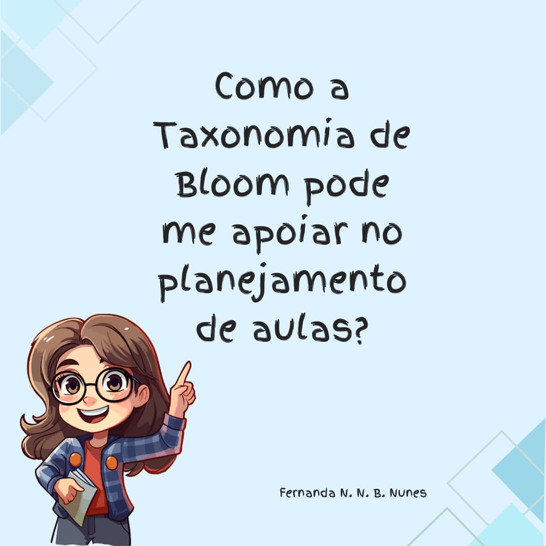 ebook-taxonomia-de-bloom-post-para-instagram