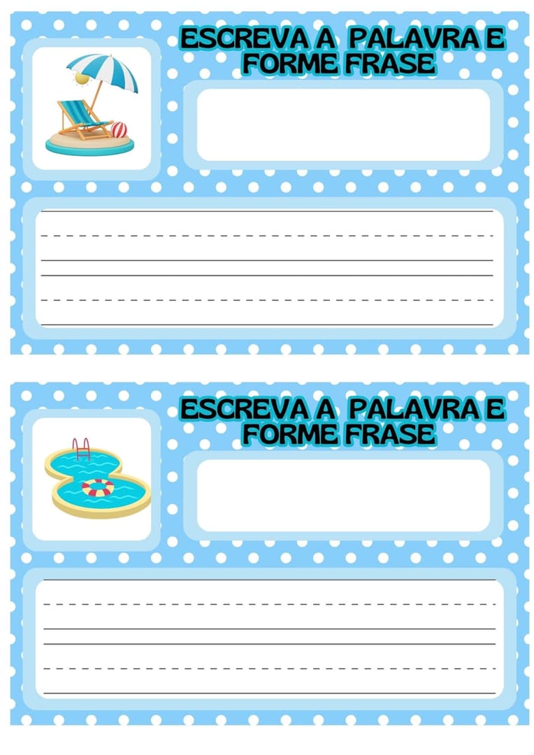forme-frases-2