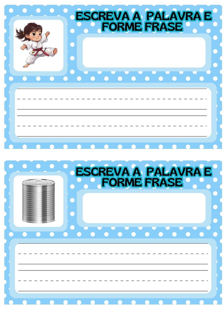 forme-frases-3