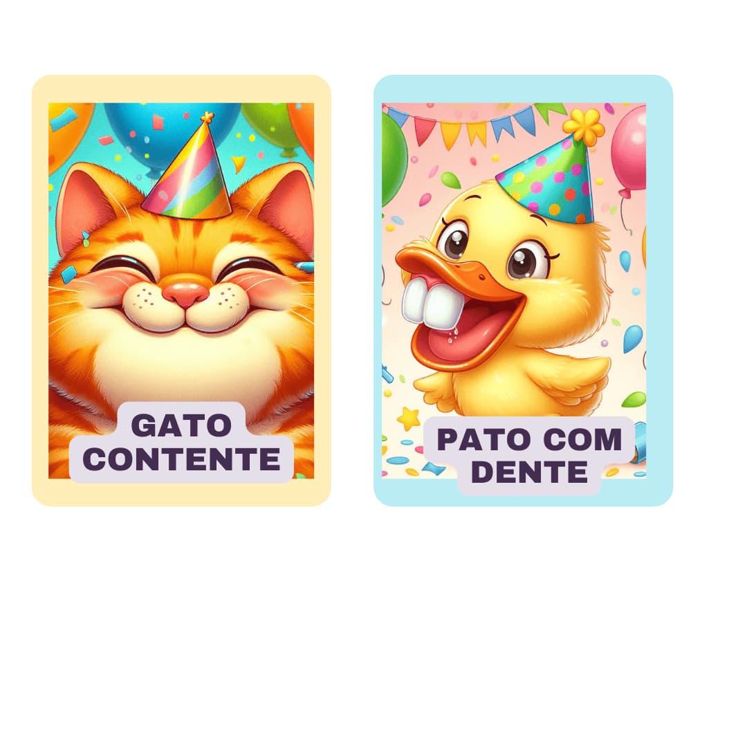 gato-contente