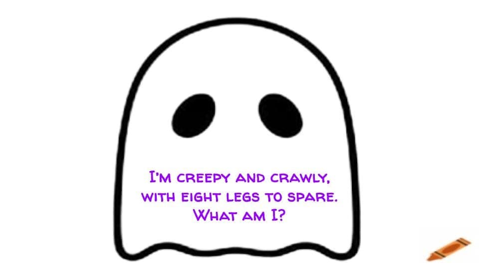 halloween-riddles-1
