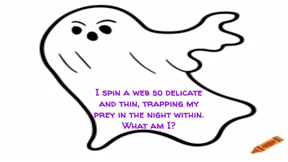 halloween-riddles-2