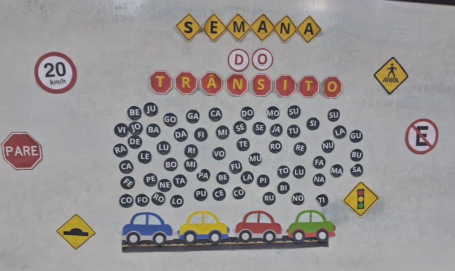 imagem-do-whatsapp-de-2024-10-01-as-17-23-01_fb8c112e