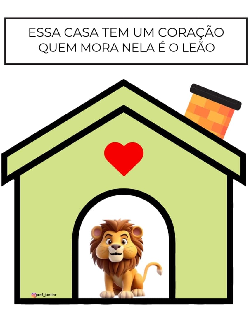 imagem-do-whatsapp-de-2024-10-07-as-20-16-14_a1314cc5-2