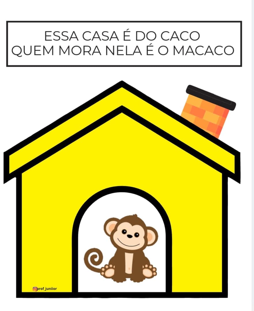 imagem-do-whatsapp-de-2024-10-07-as-20-16-14_a544e743