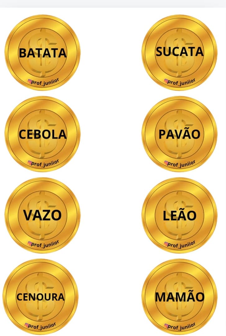 imagem-do-whatsapp-de-2024-10-07-as-20-26-03_8a8a4ca0