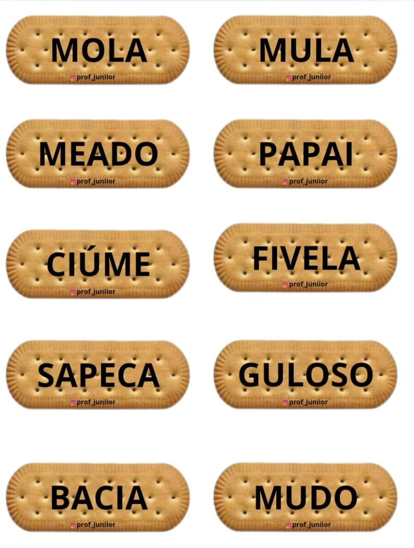 imagem-do-whatsapp-de-2024-10-07-as-20-53-04_28307b7f