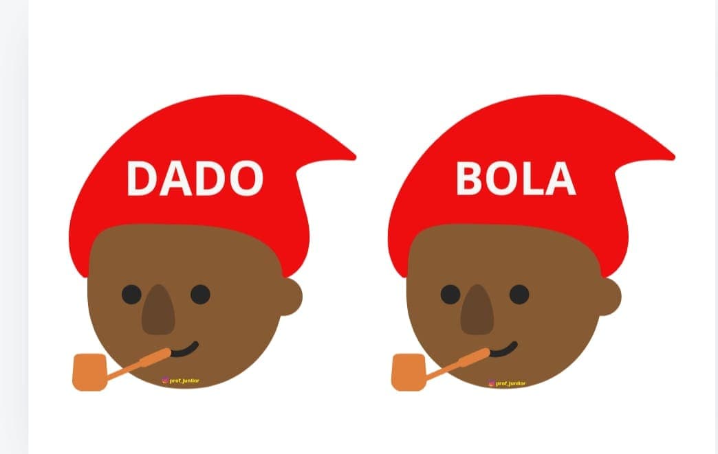 imagem-do-whatsapp-de-2024-10-08-as-19-26-10_cde88b58