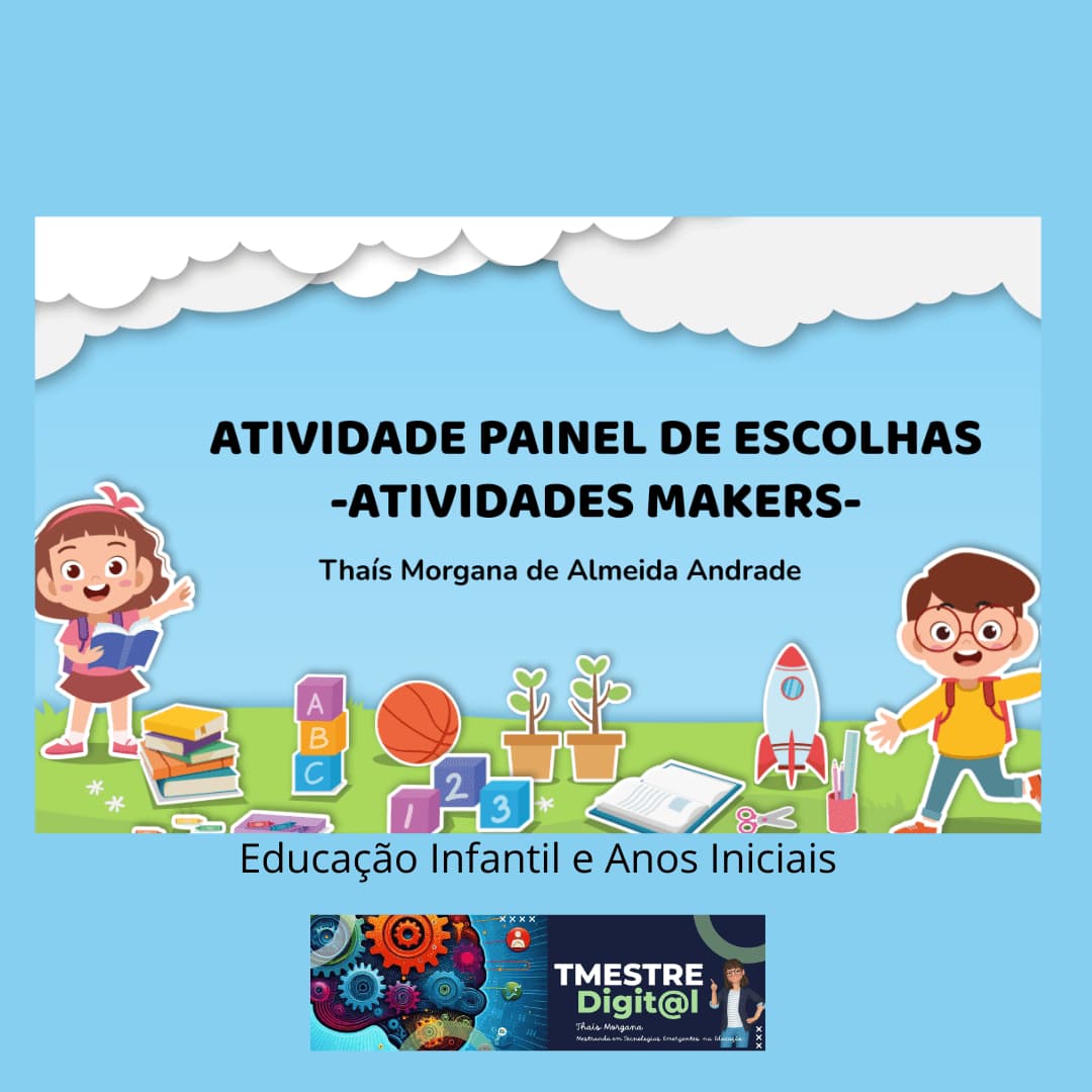 instagram-atividade-painel-de-escolhas-1-post-para-instagram-2