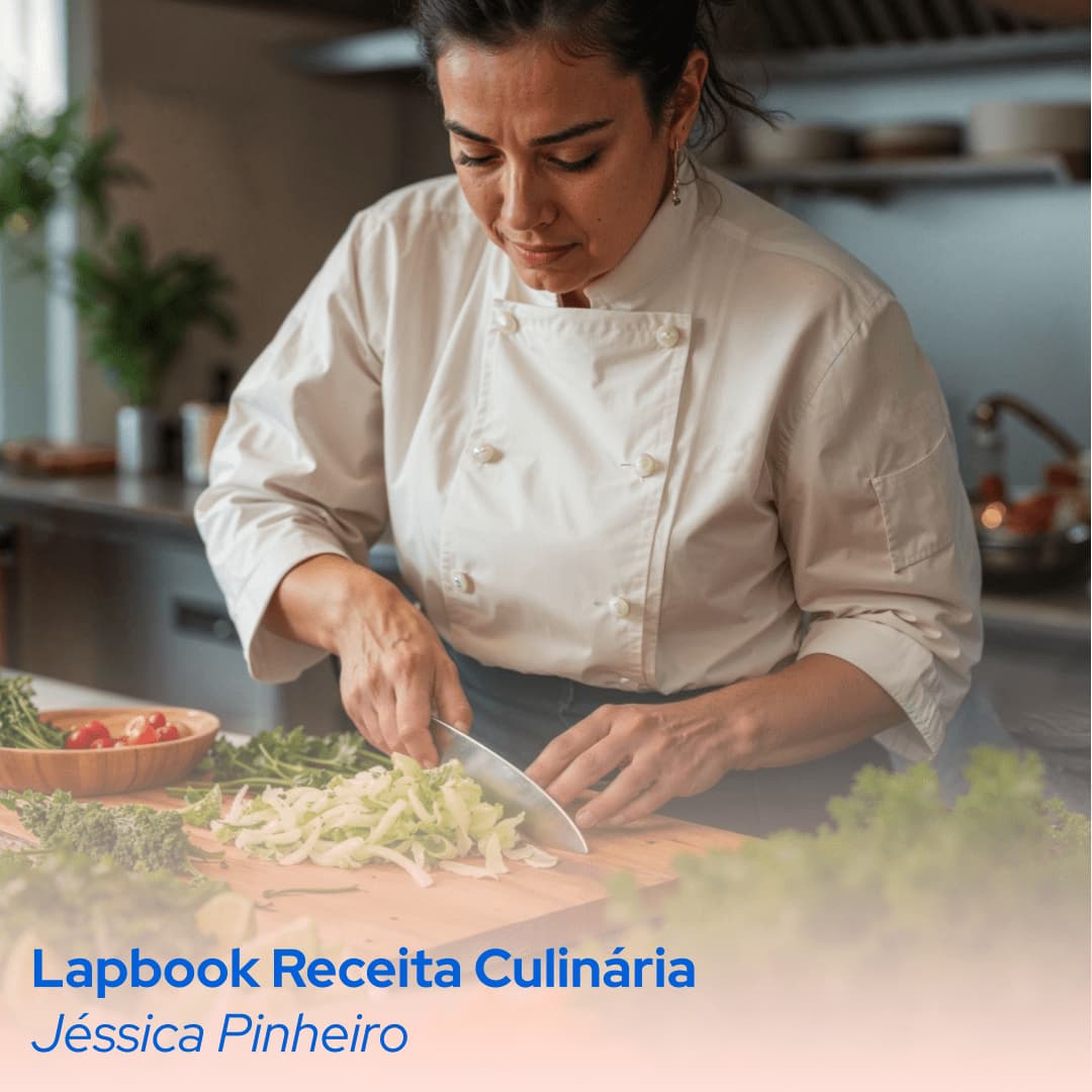 jessica-pinheiro-ta-pronto-modelos-capas-3-3