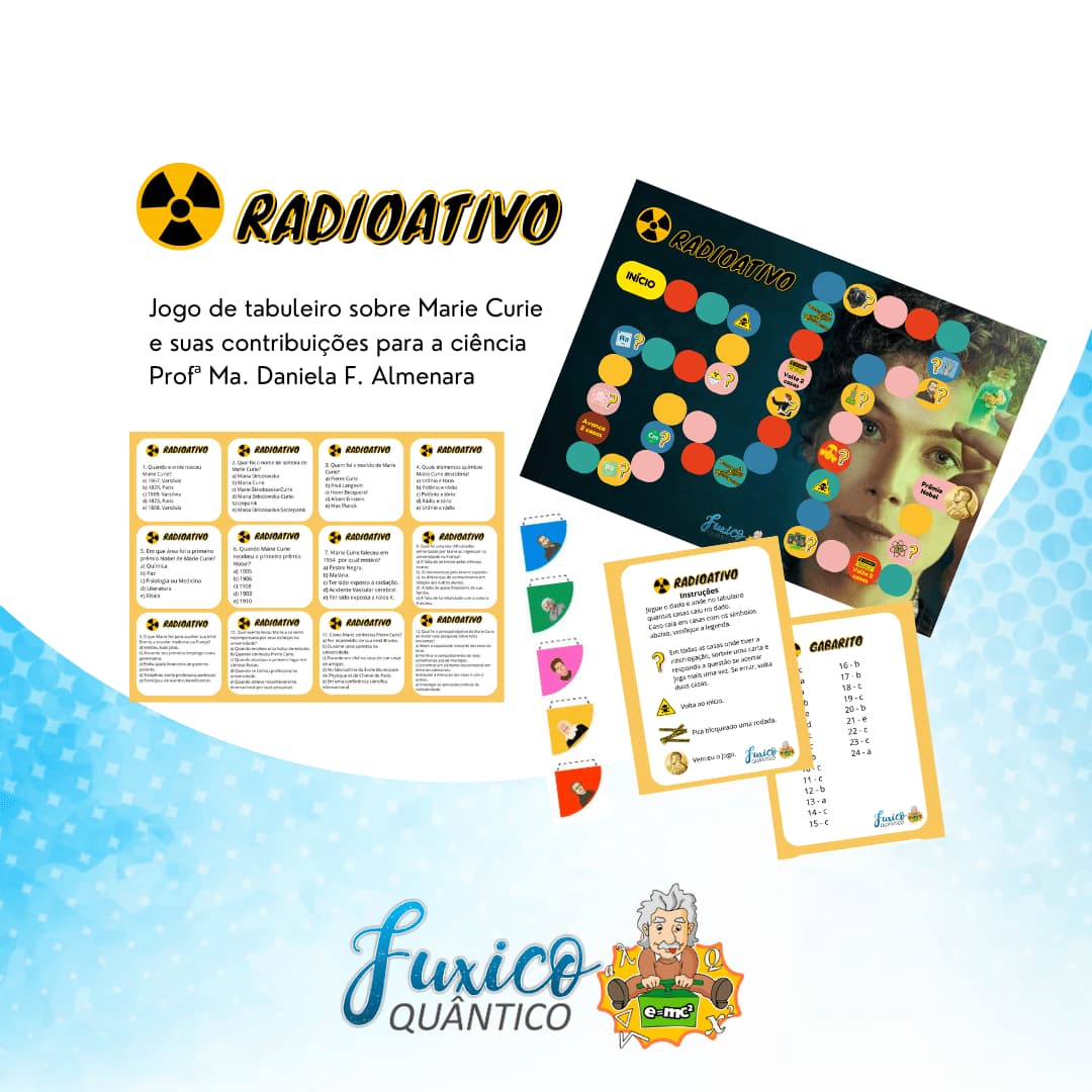 jogo-de-tabuleiro-sobre-as-leis-de-newton-profa-ma-daniela-f-almenara-1