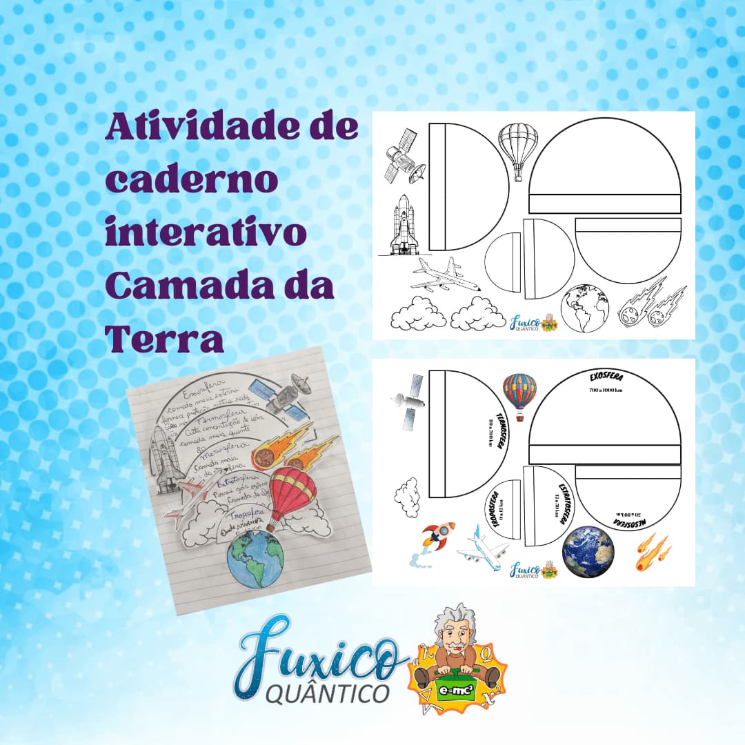 jogo-de-tabuleiro-sobre-as-leis-de-newton-profa-ma-daniela-f-almenara-2