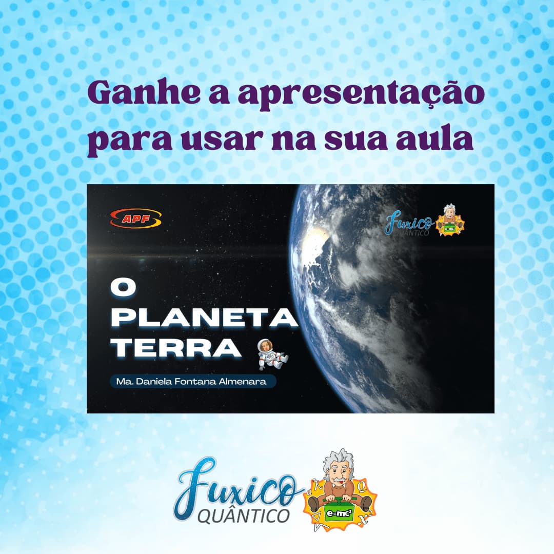 jogo-de-tabuleiro-sobre-as-leis-de-newton-profa-ma-daniela-f-almenara-3