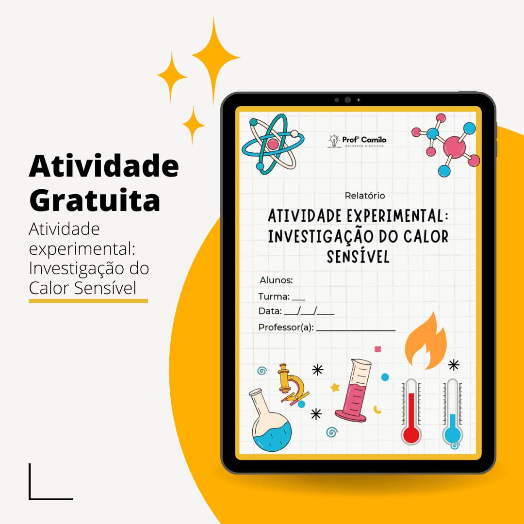 livro-ebook-gratuito-estilo-moderno-amarelo-branco