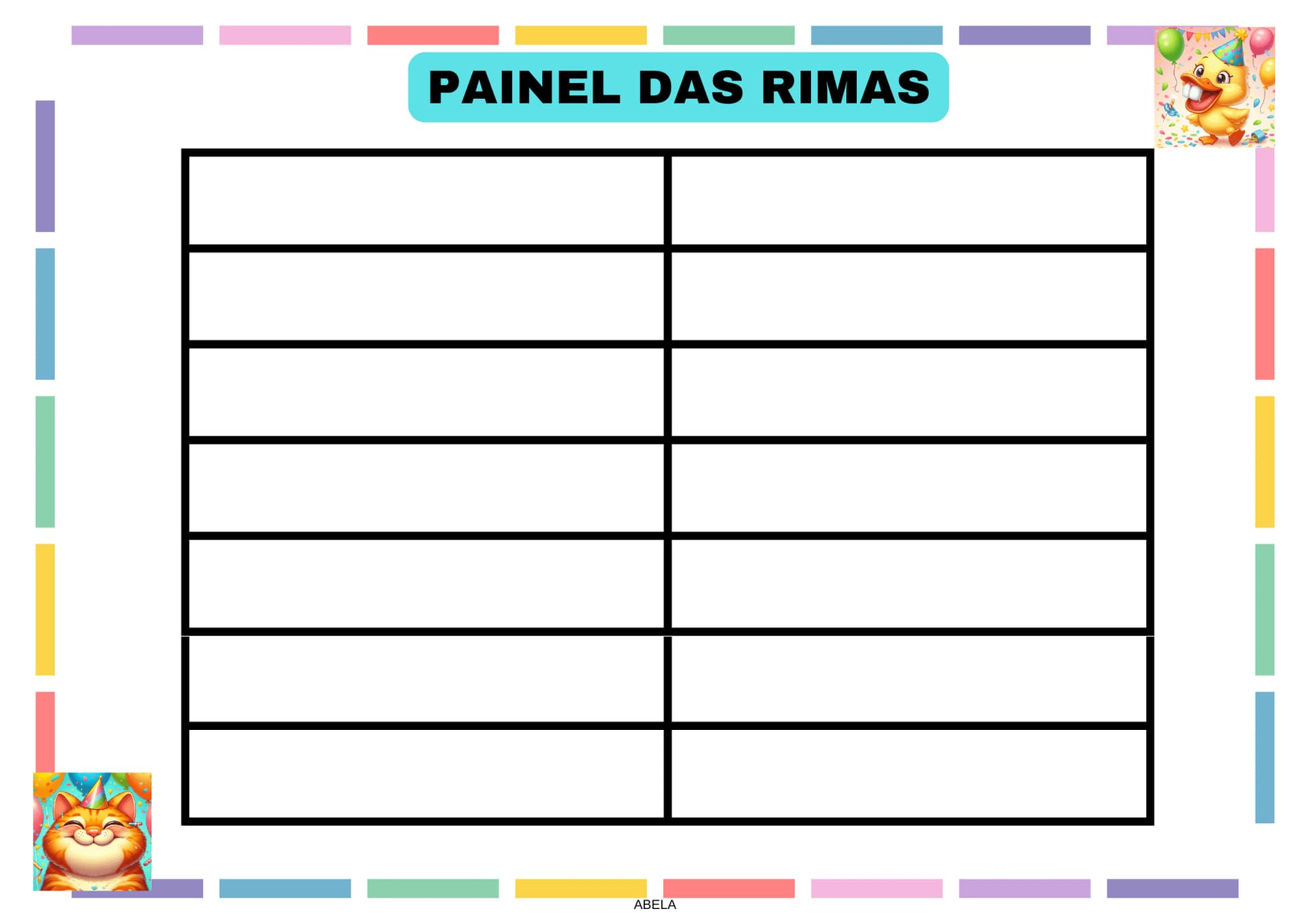 painel-das-rimas-1