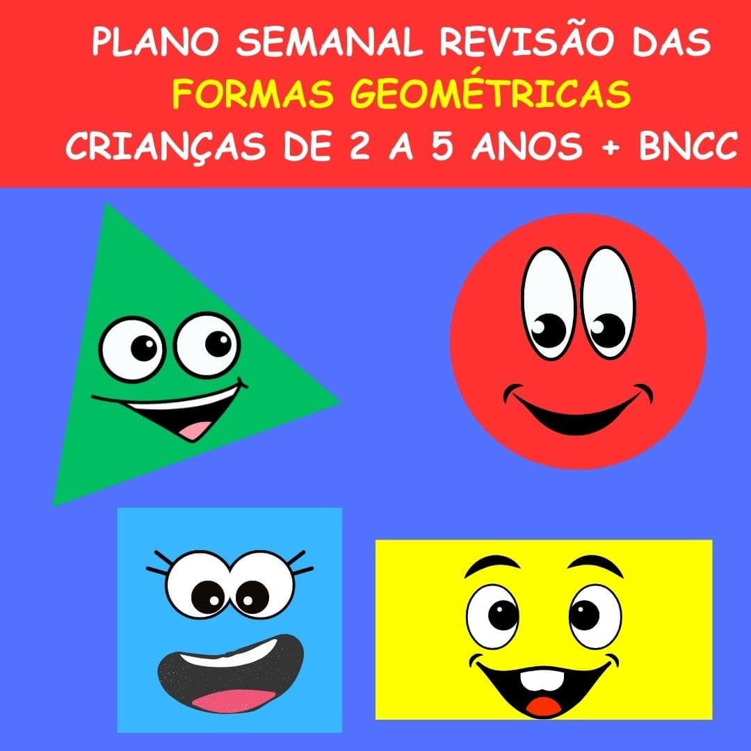 plano-semanal-revisao-das-formas-geometricas-2-a-5-anos