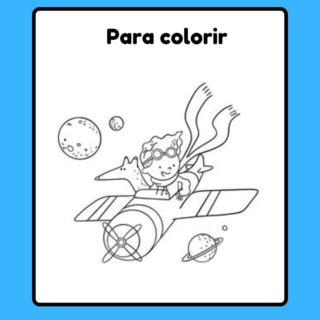 portugues-10