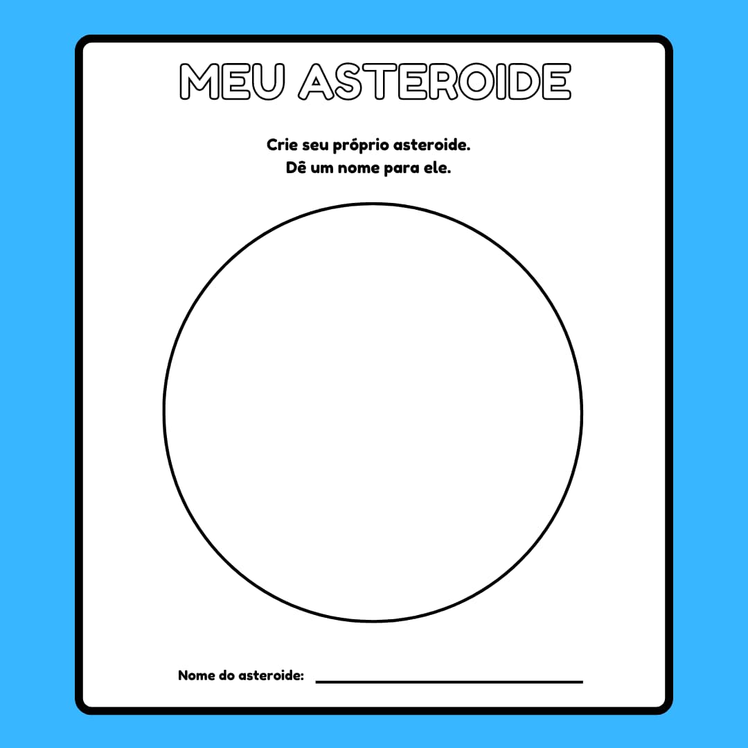 portugues-3-2