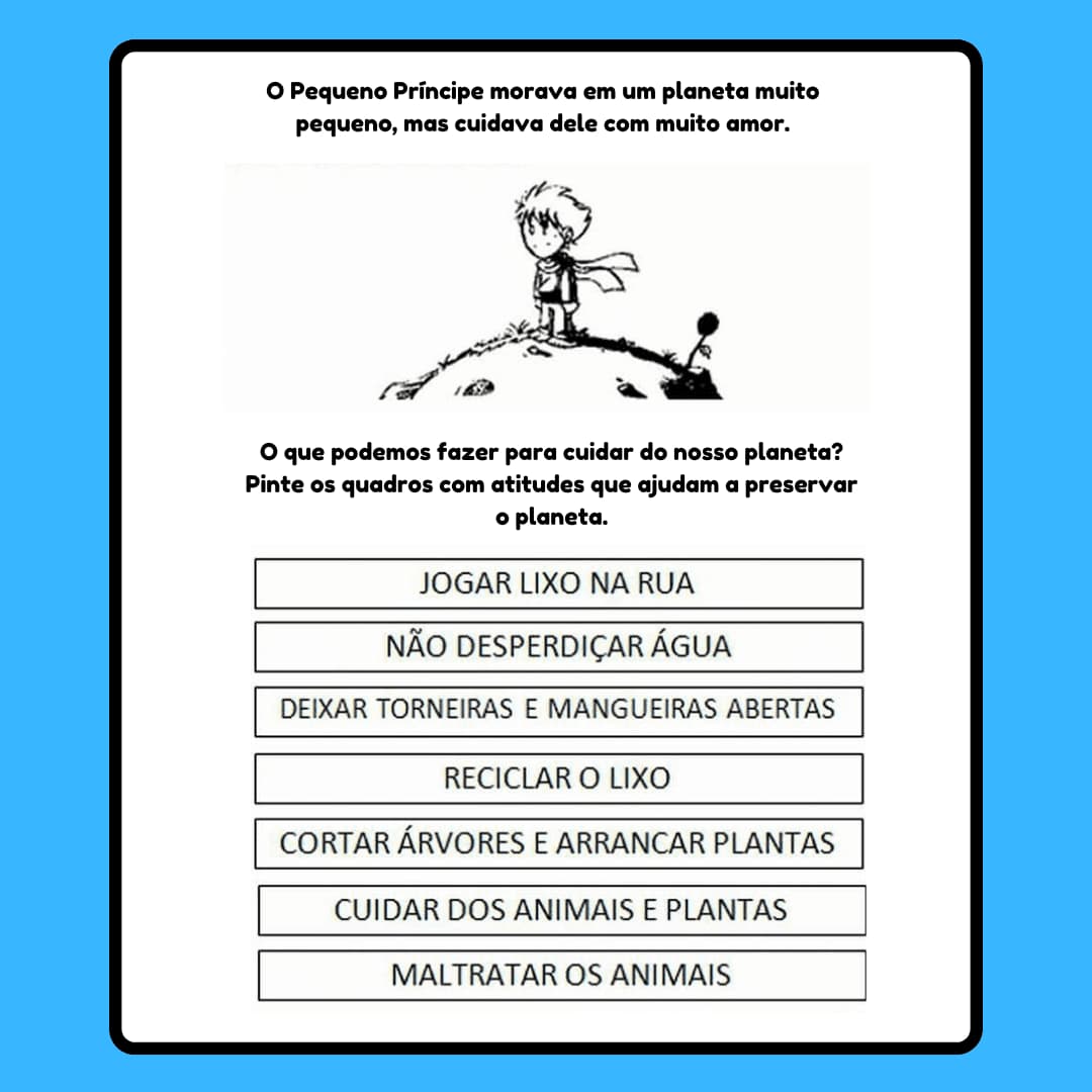 portugues-7-2