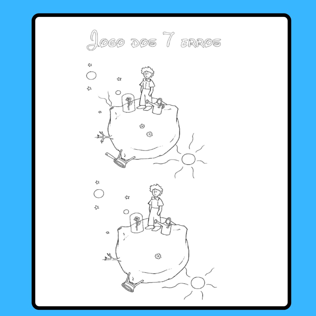 portugues-8