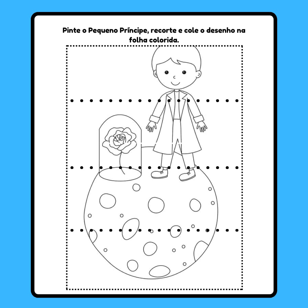 portugues-9