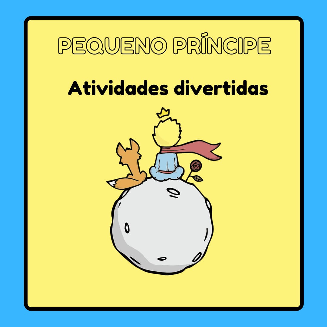 portugues-7
