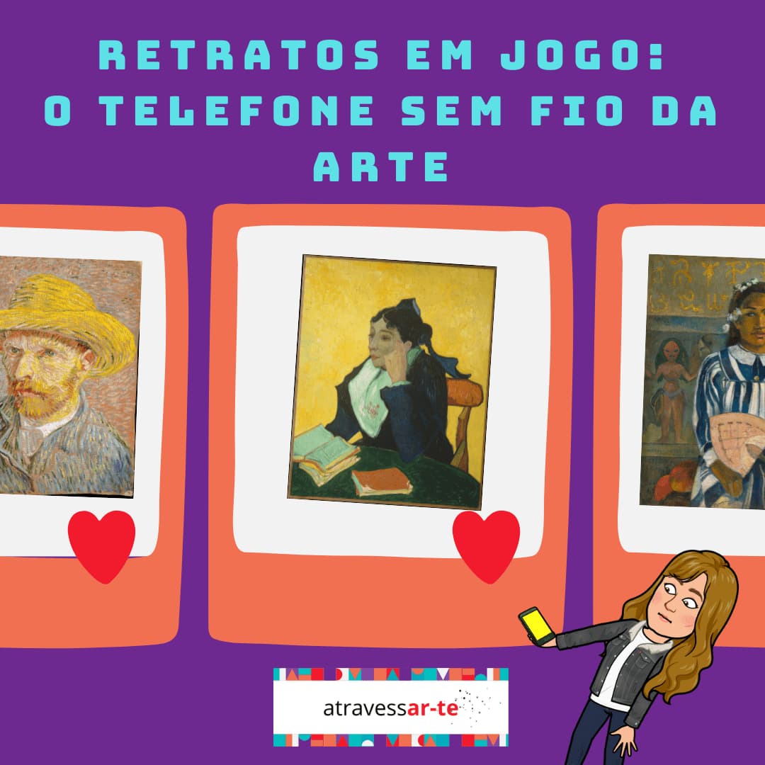 retratos-em-jogo-o-telefone-sem-fio-da-arte-1